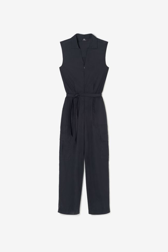 Chloe Jumpsuit