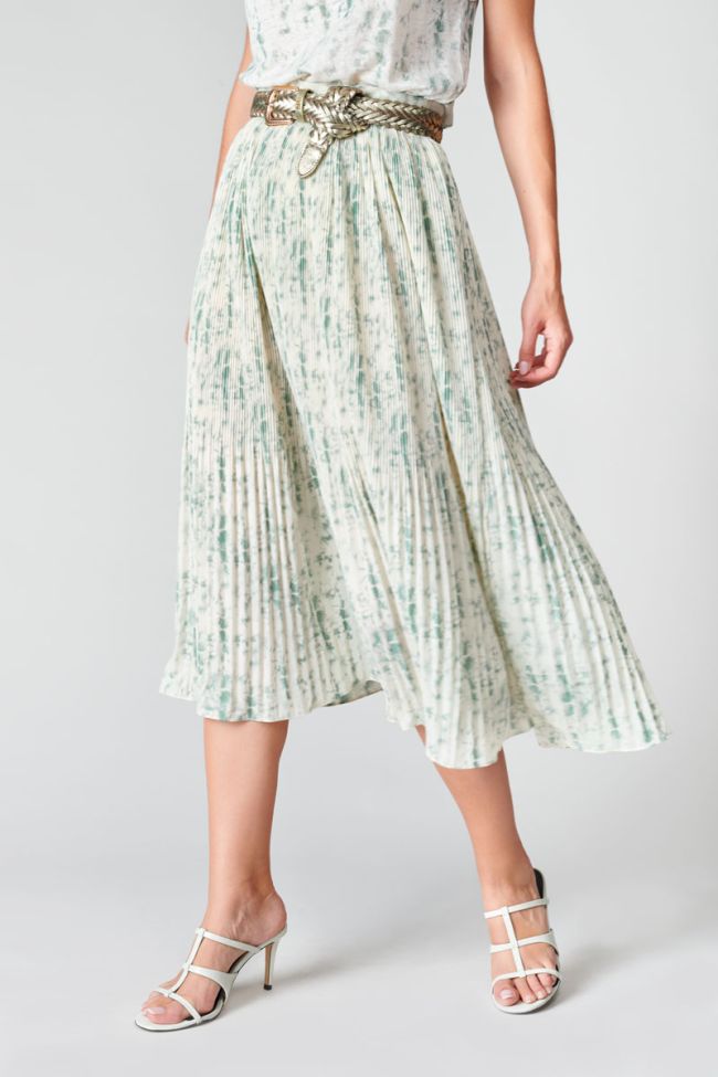 Pepino Skirt