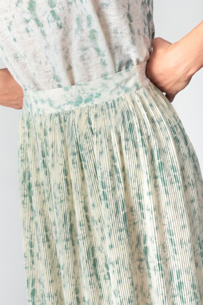 Pepino Skirt