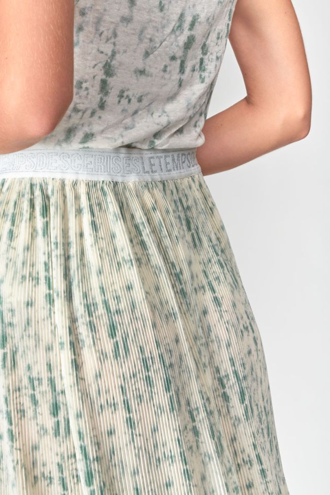 Pepino Skirt