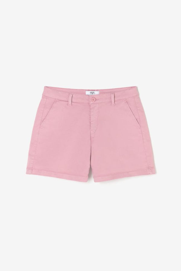 Lyvi Shorts