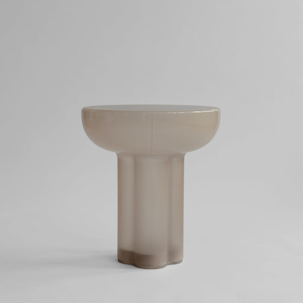 Crown Table | Tall