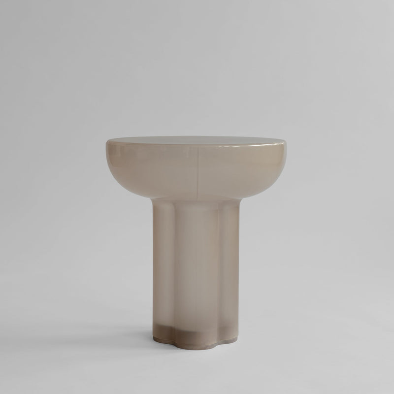 Crown Table | Tall