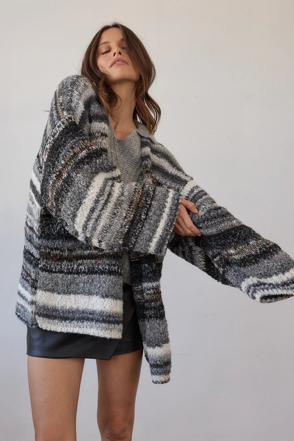 Luella Cardigan