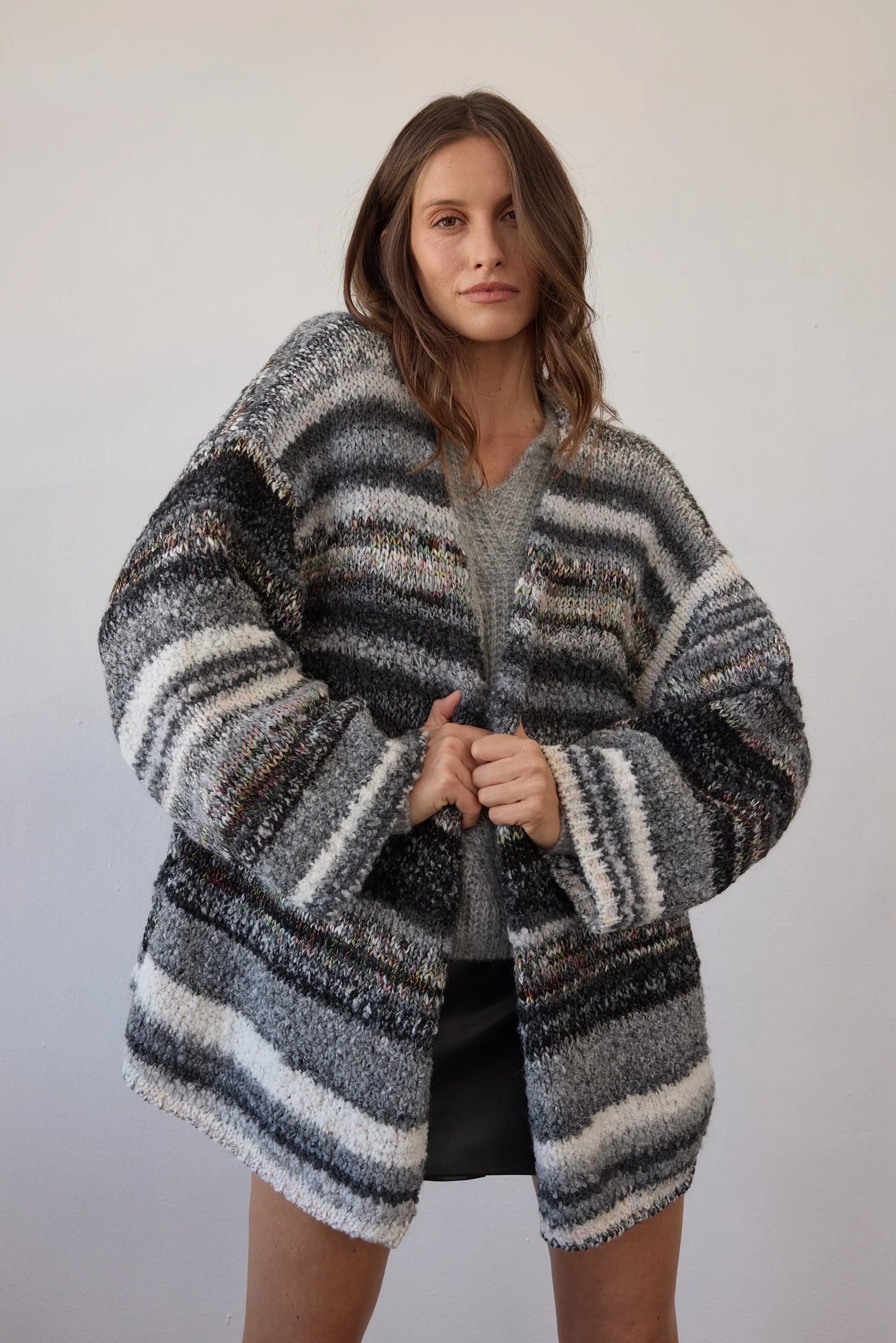 Luella Cardigan