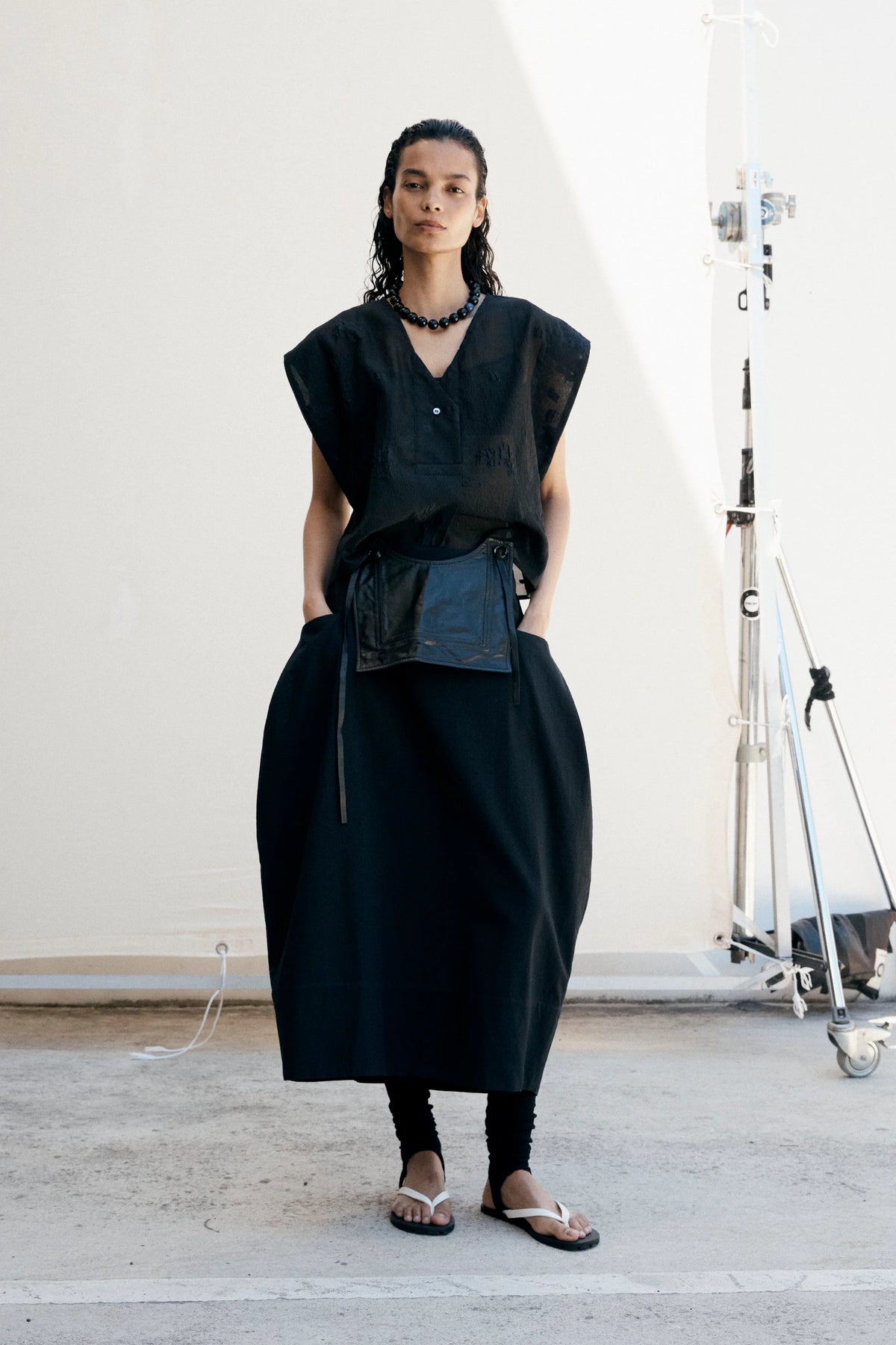 Lark Top