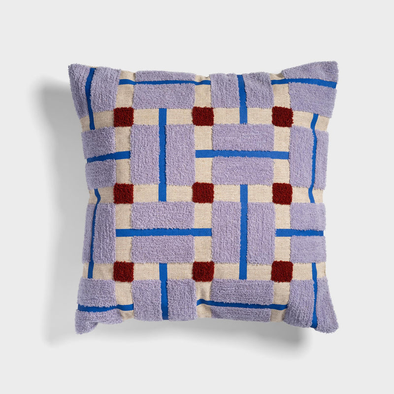 Cushion Plano | 50cm x 50cm