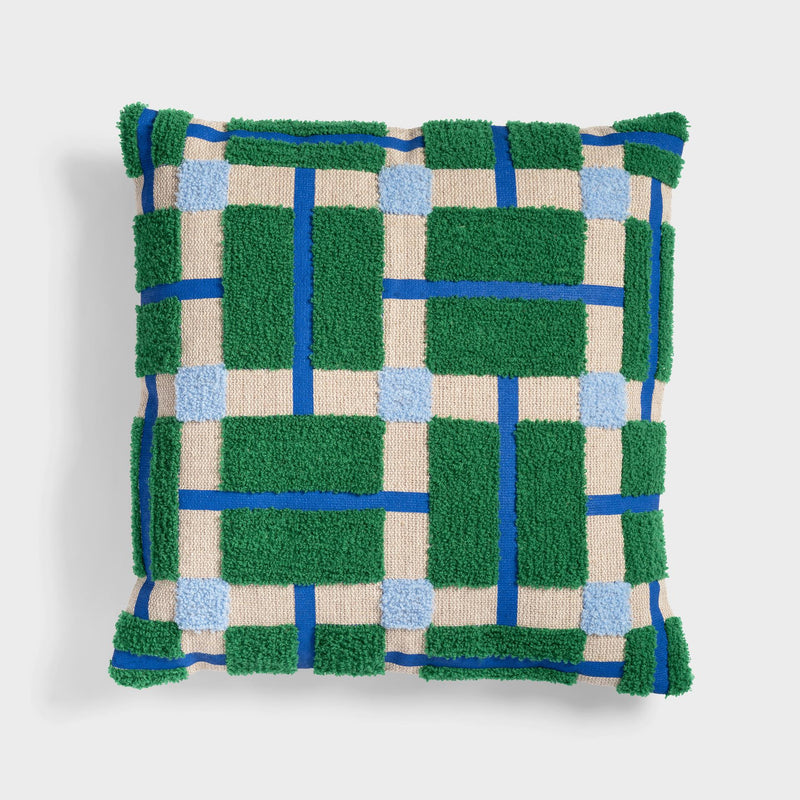 Cushion Plano | 40cm x 40cm