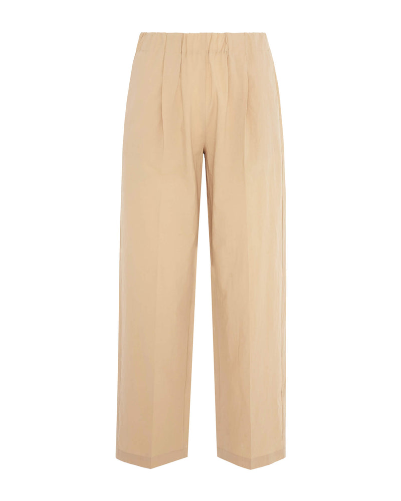 Atlas Pants