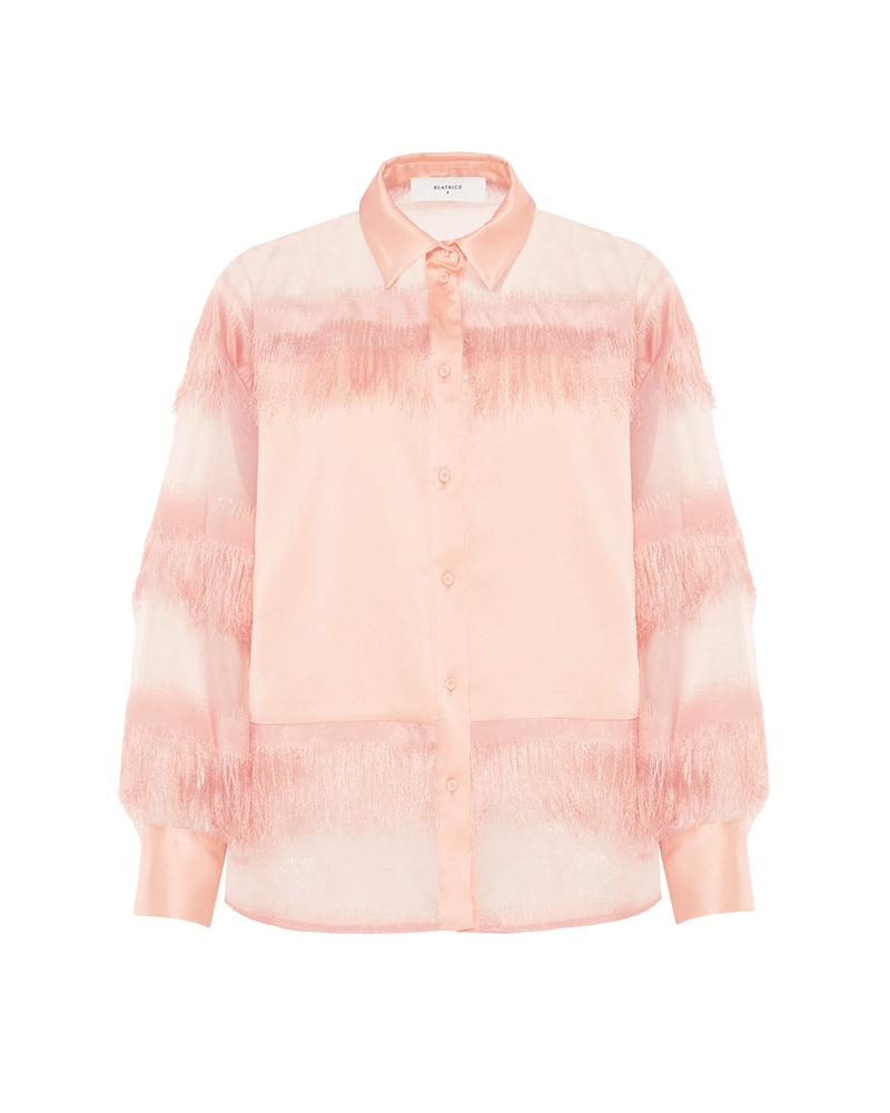 Alida Shirt