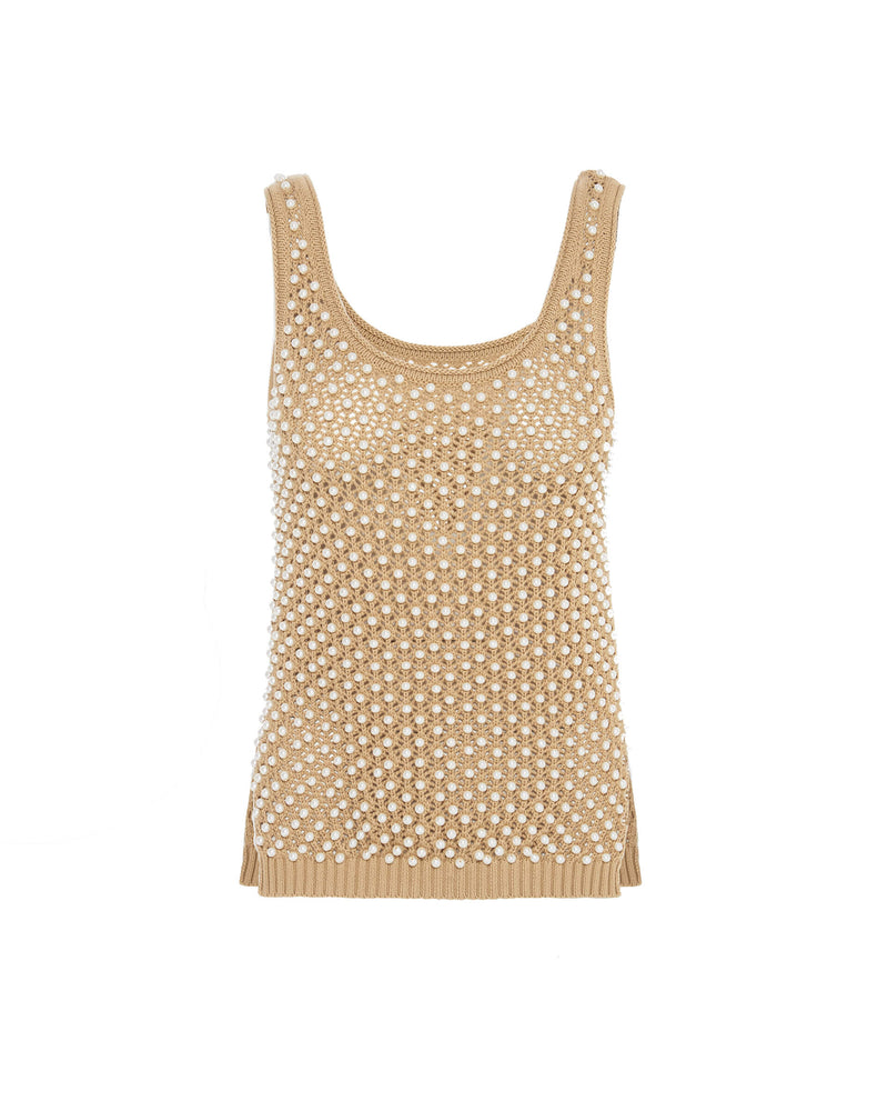 Eris Top