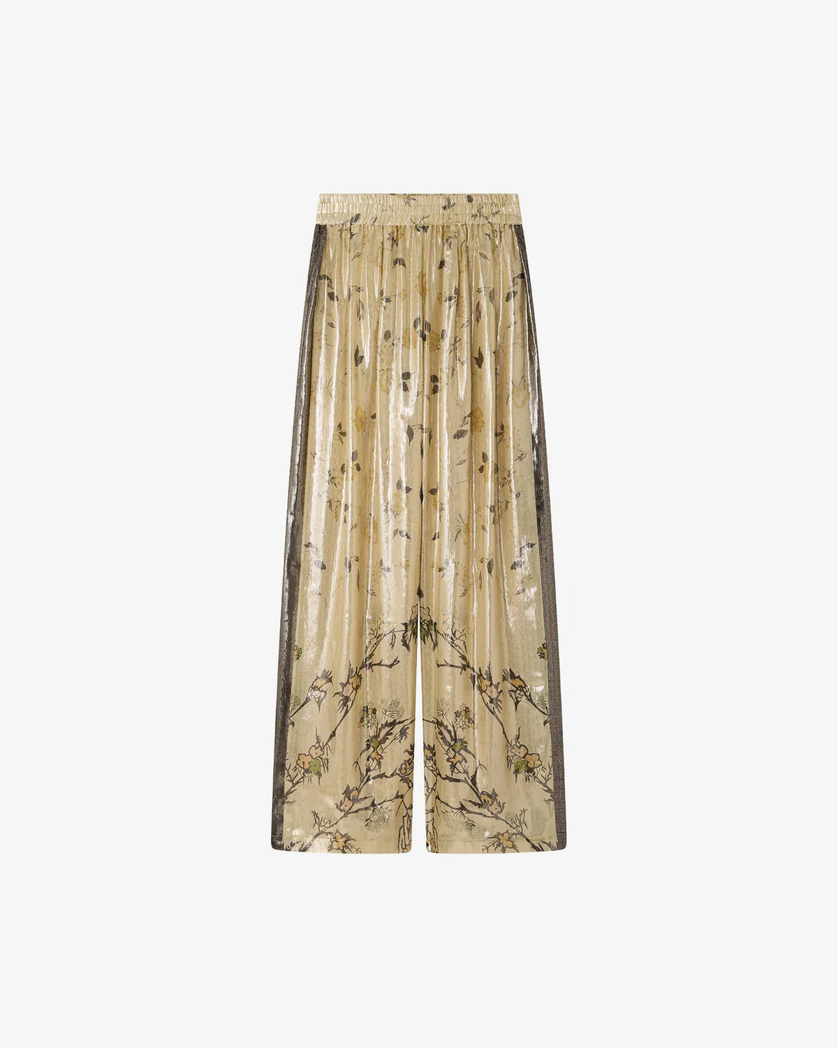 Juliette Pants
