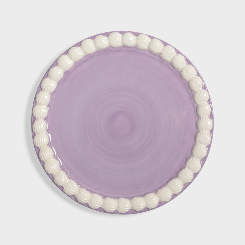 Plate Whip 2 | Set of 4