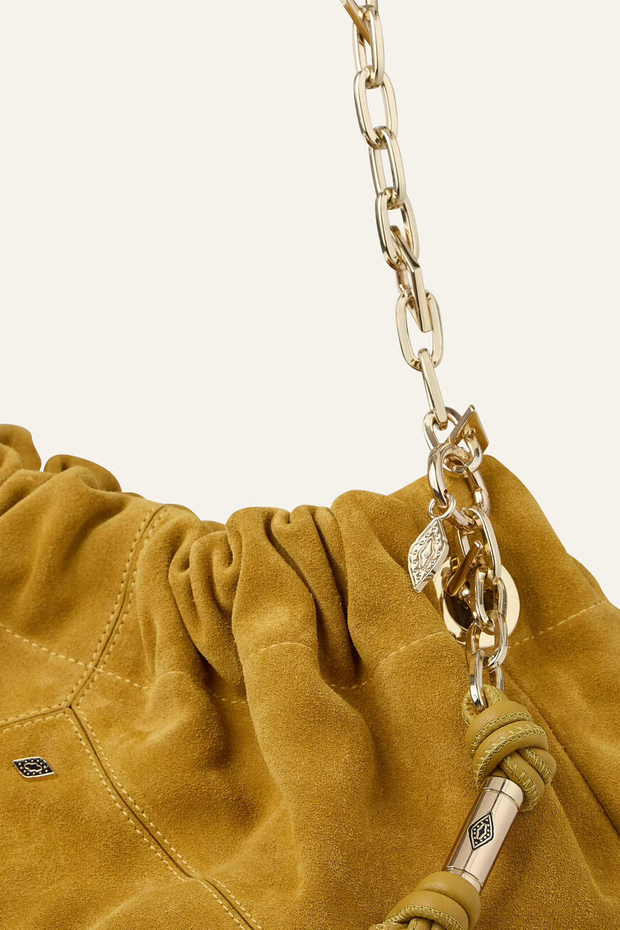 June Bag