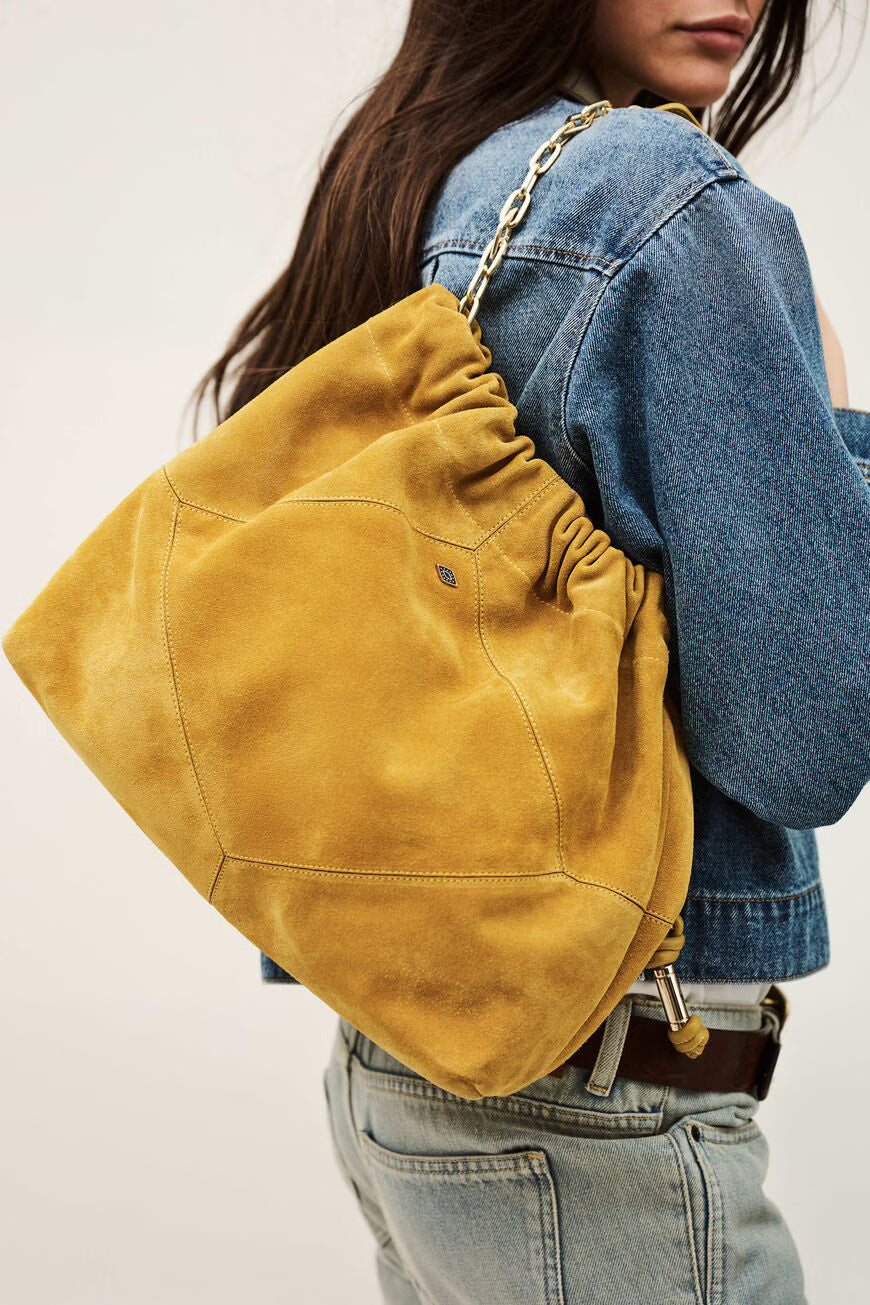 June Bag
