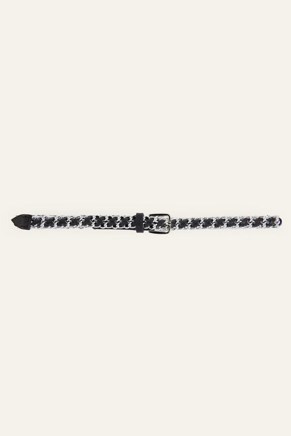 Brooke Belt