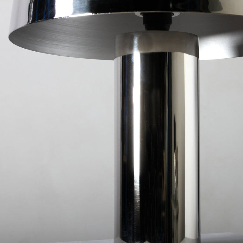 Solstice Table Lamp