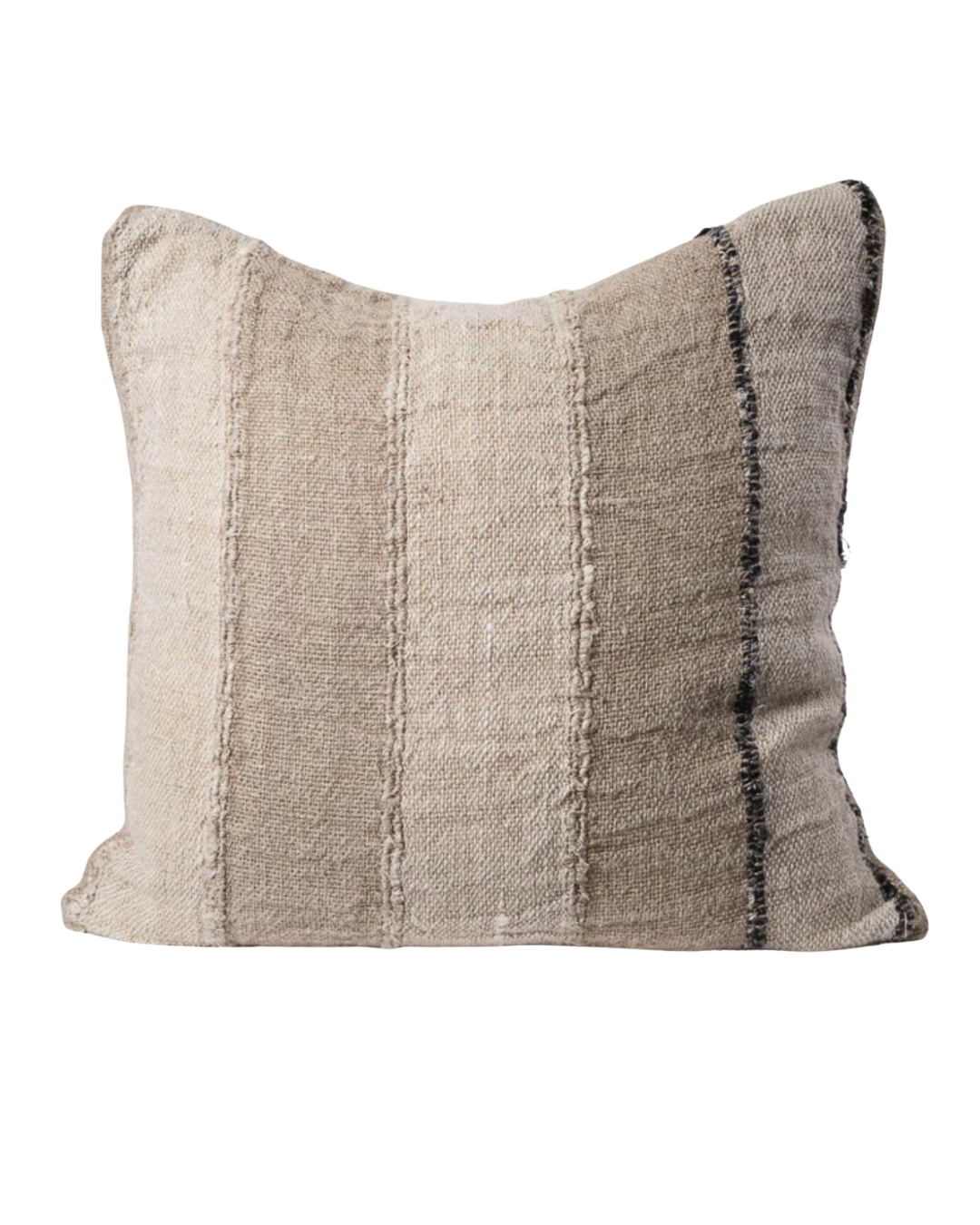 Retreat Cushion