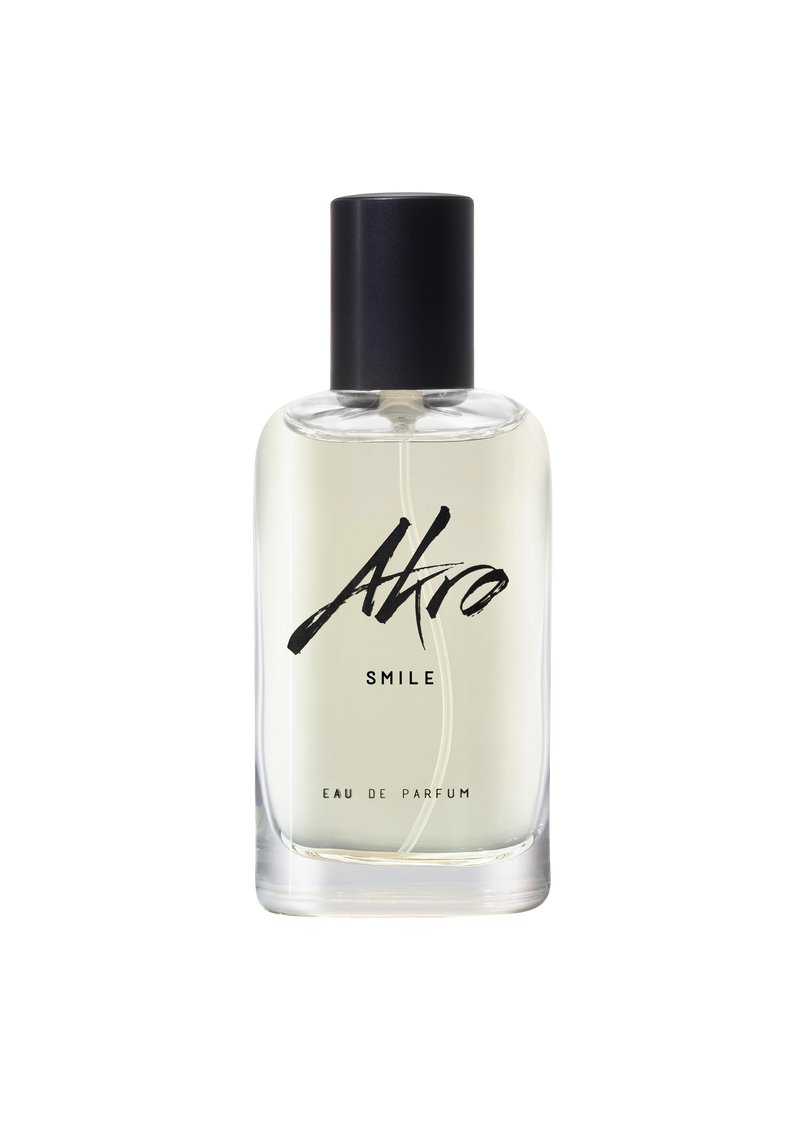 Infuse Eau De Parfum | 30ml