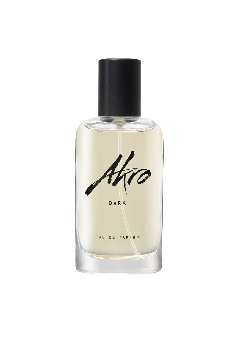 Dark Eau De Parfum