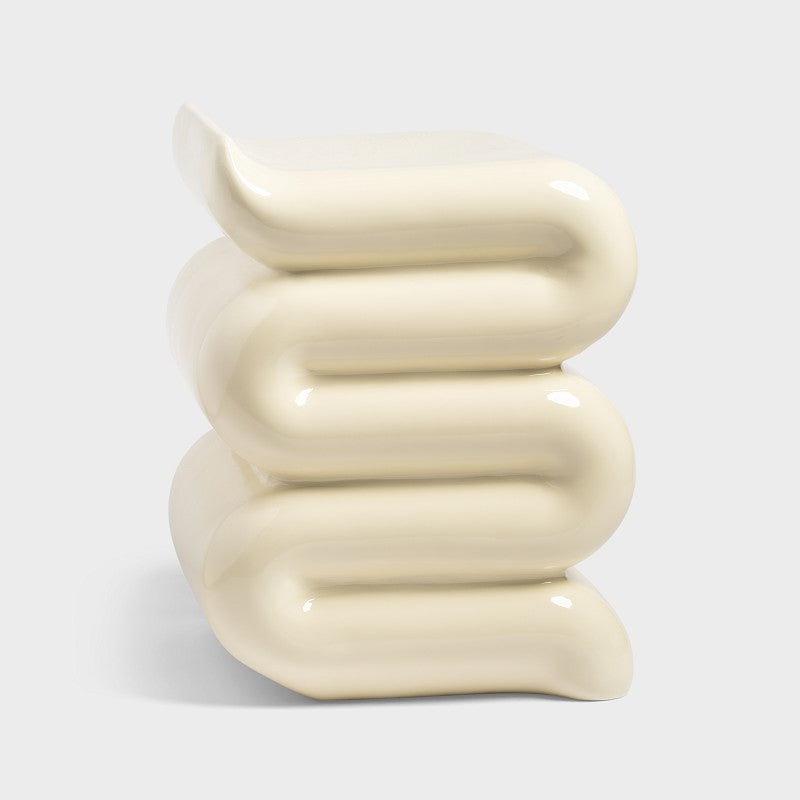 Pillar Whip | Off White