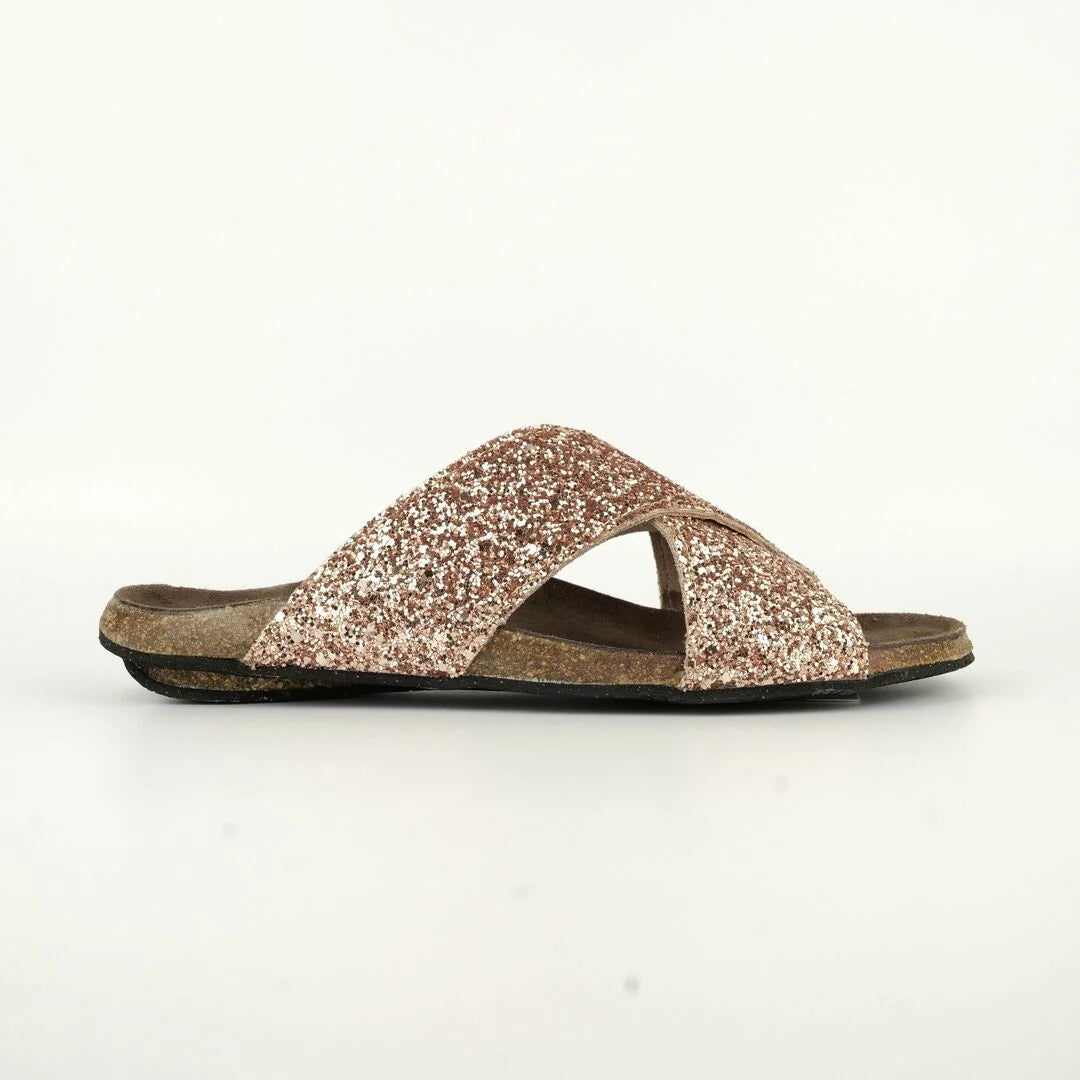 Amelie Slide