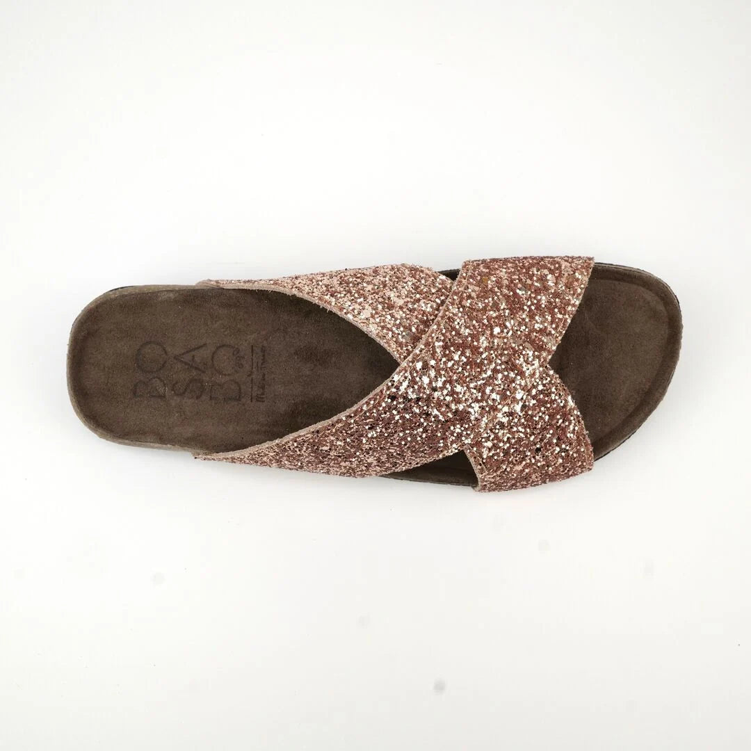 Amelie Slide