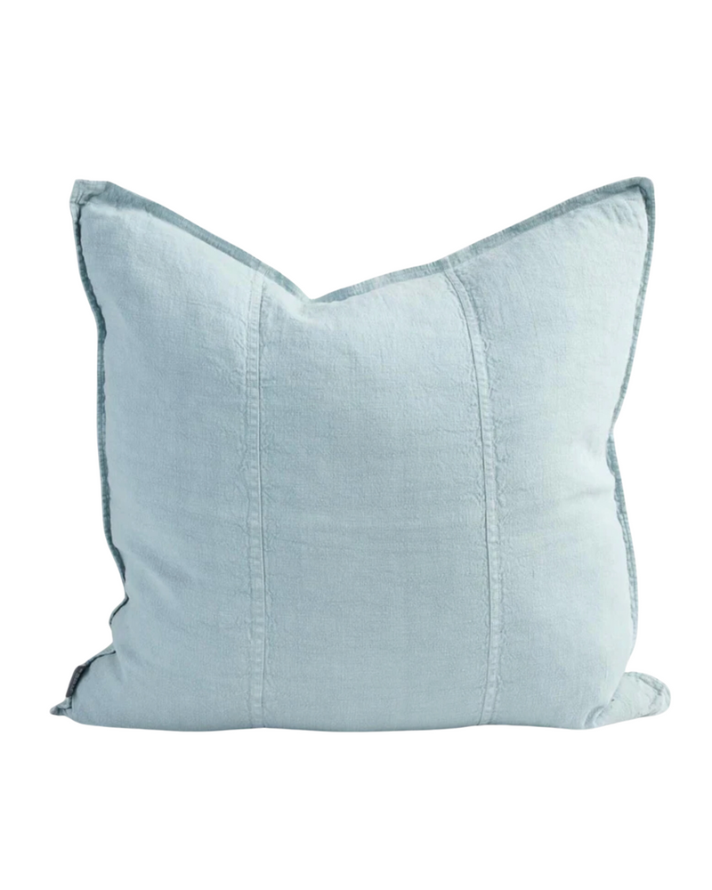 Luca Cushion | Sky