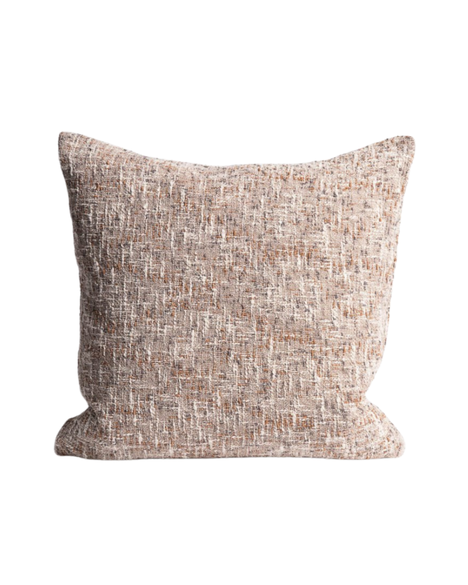Ritchi Cushion