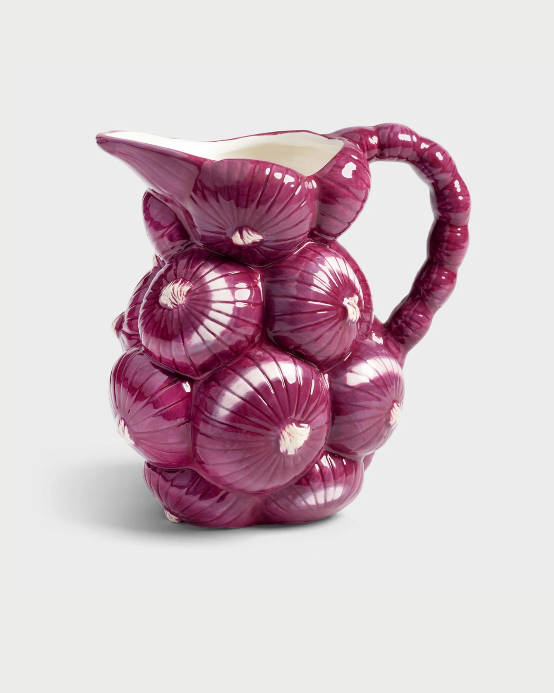Jug Legume Onion