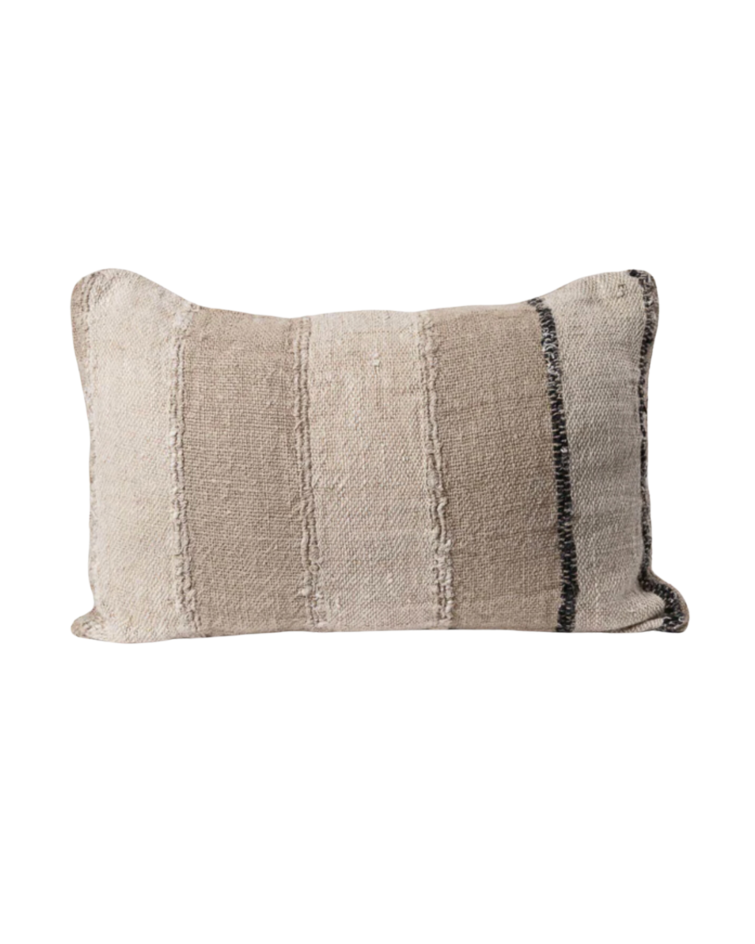 Retreat Cushion