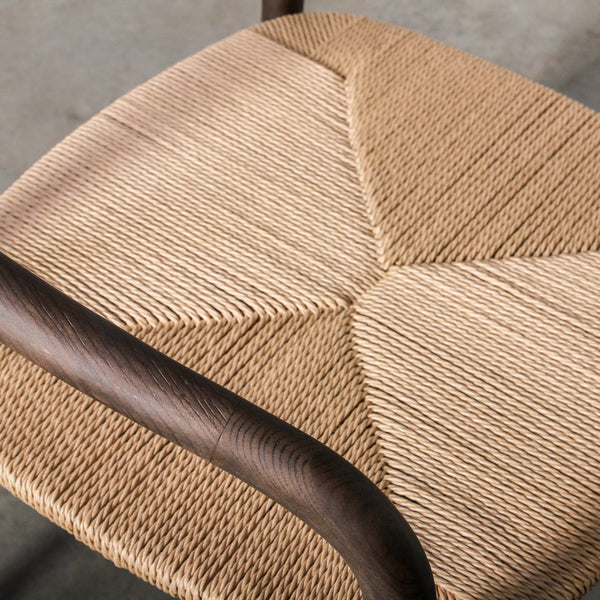 Essence Dining Chair