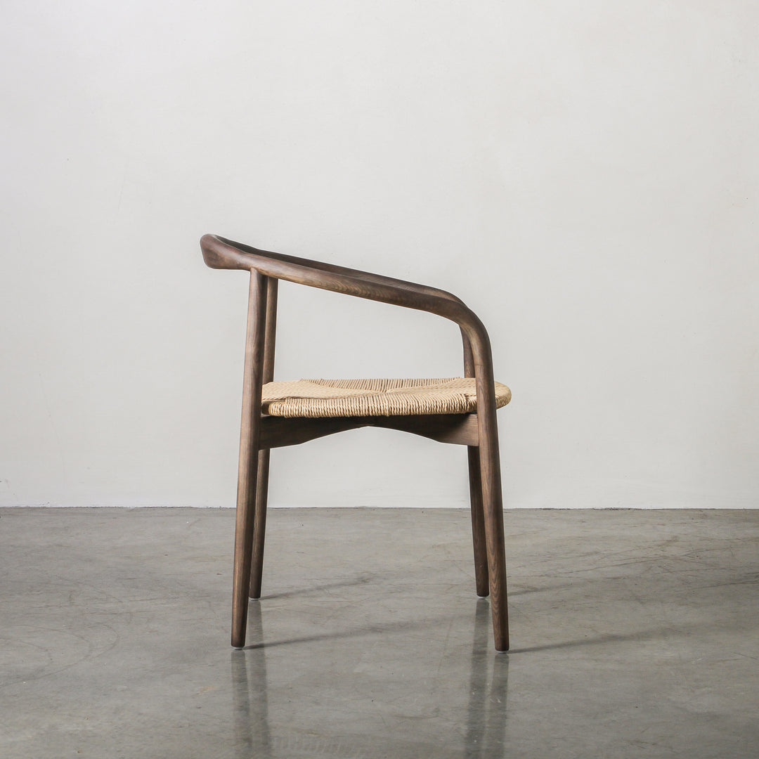 Essence Dining Chair