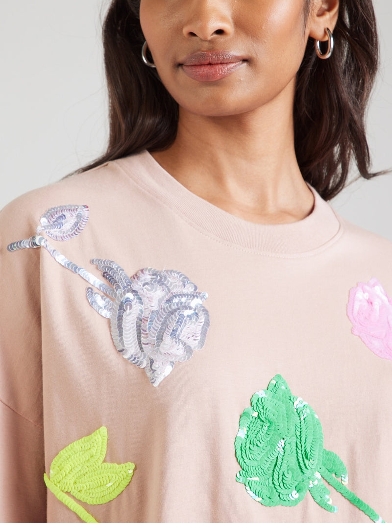 Hinde T-Shirt