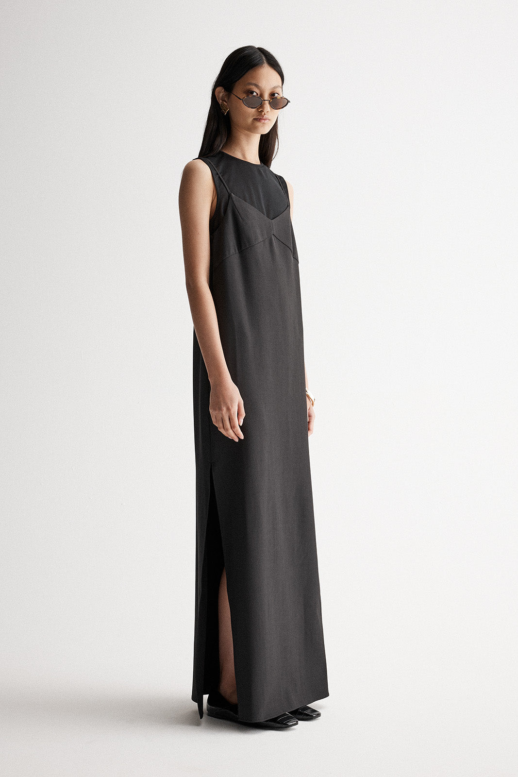 Vera Dress