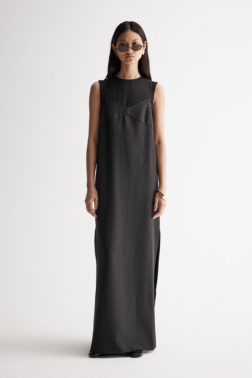 Vera Dress