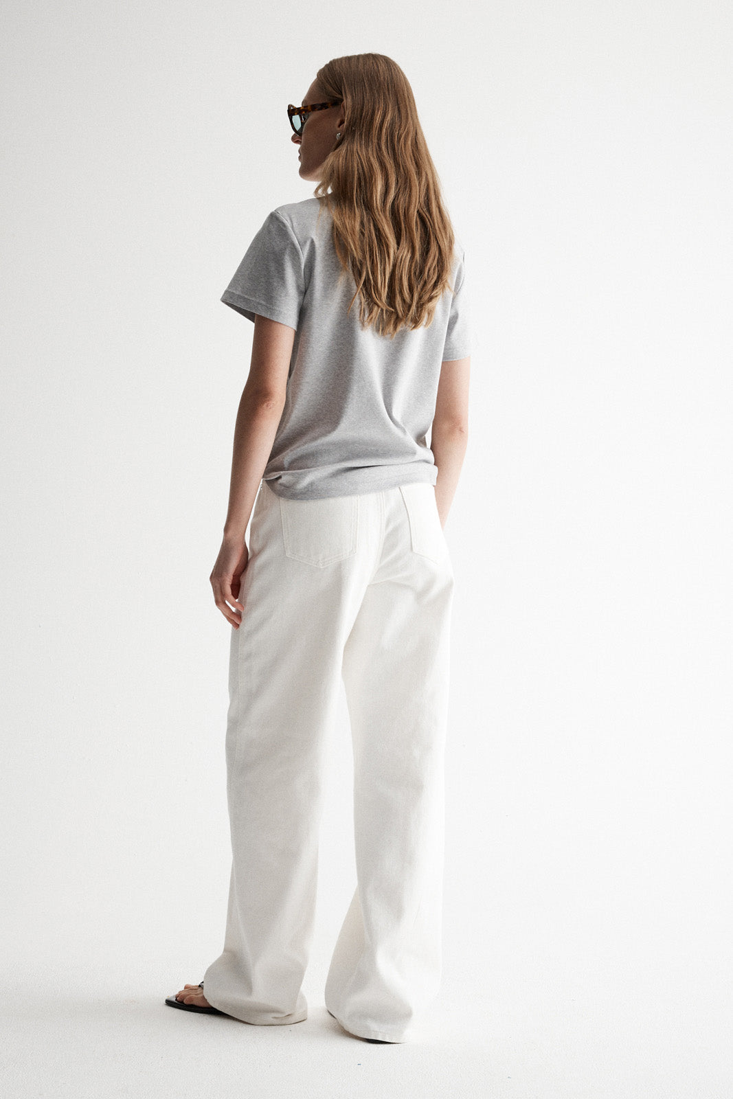 Mia Tee