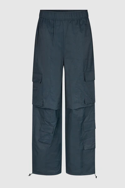 Neline Trousers