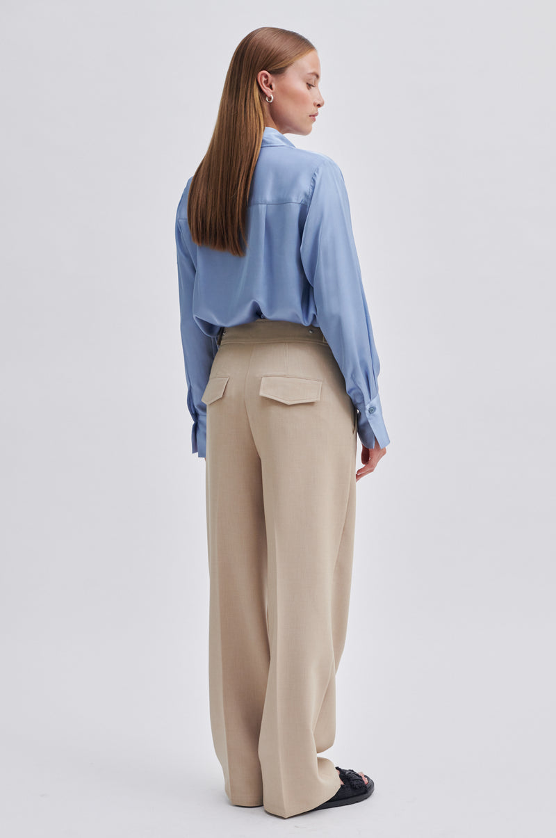 Felice Trousers