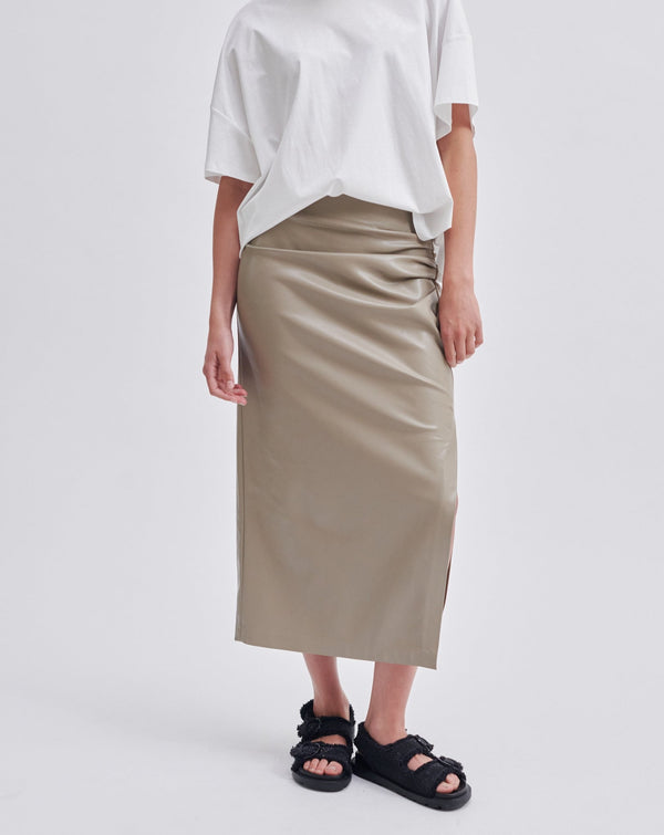 Seema Skirt