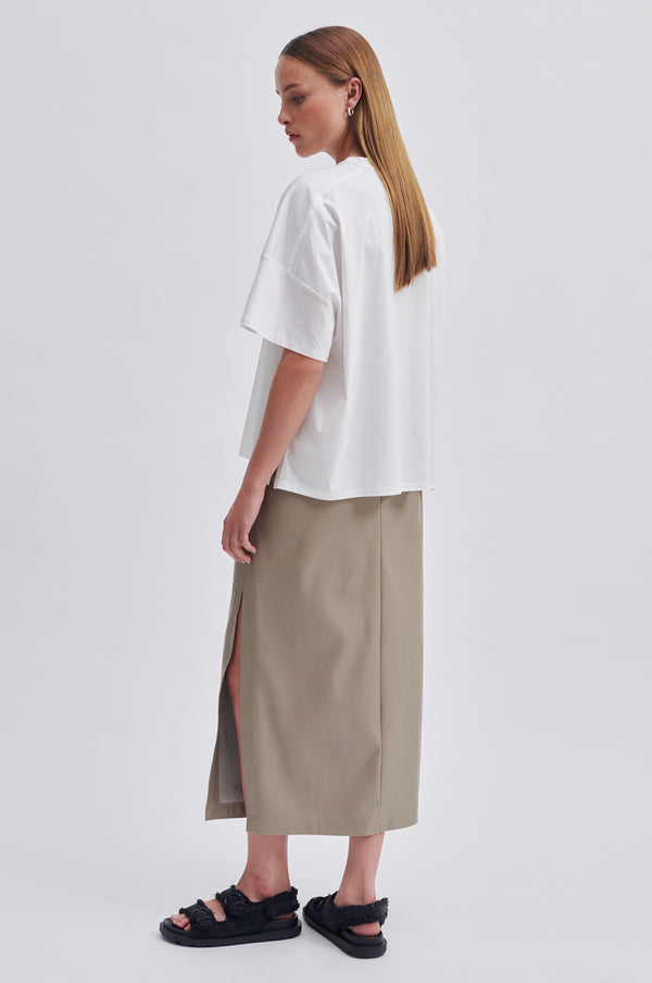 Seema Skirt