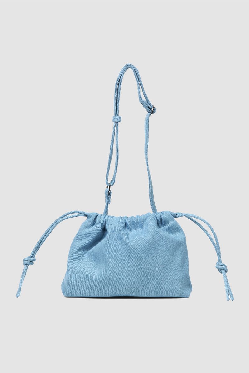 Demina Small Bag