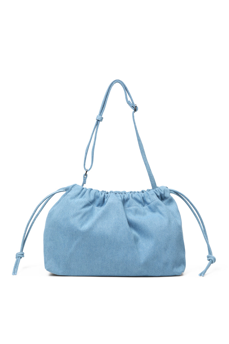 Demina Small Bag