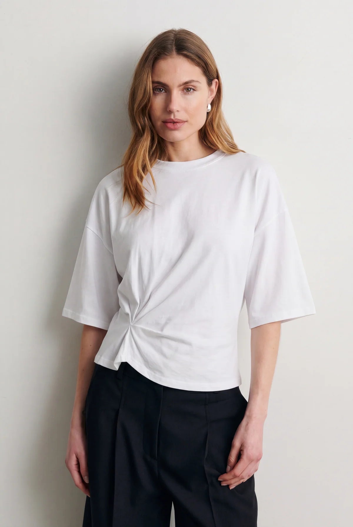Missouri Top