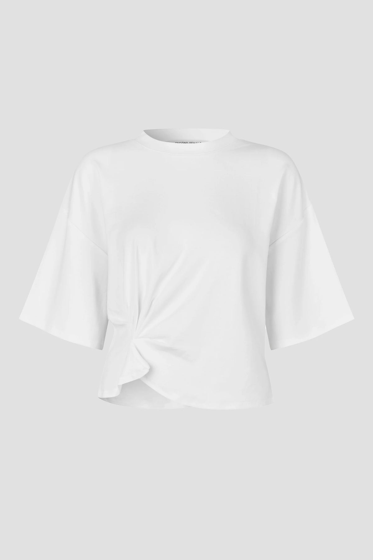 Missouri Top
