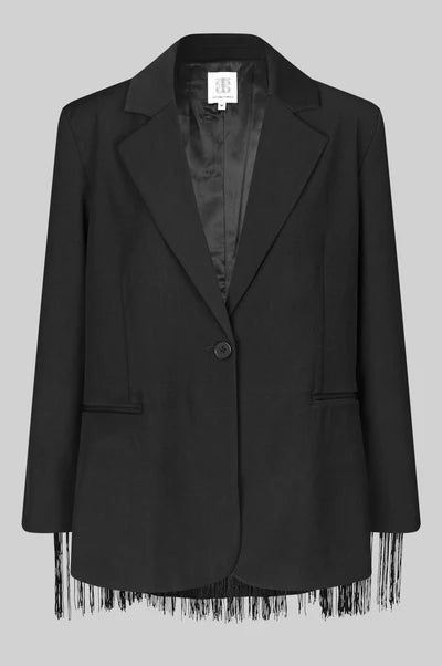 Frullo Blazer