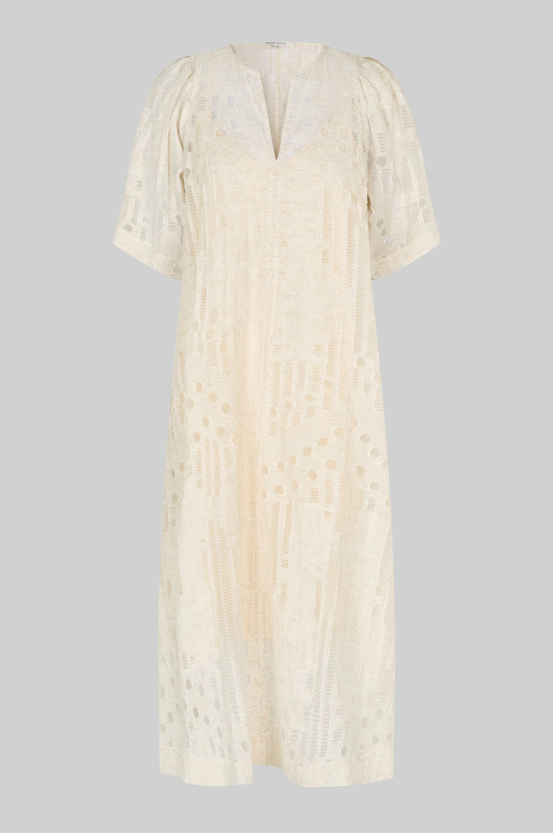 Nete Dress