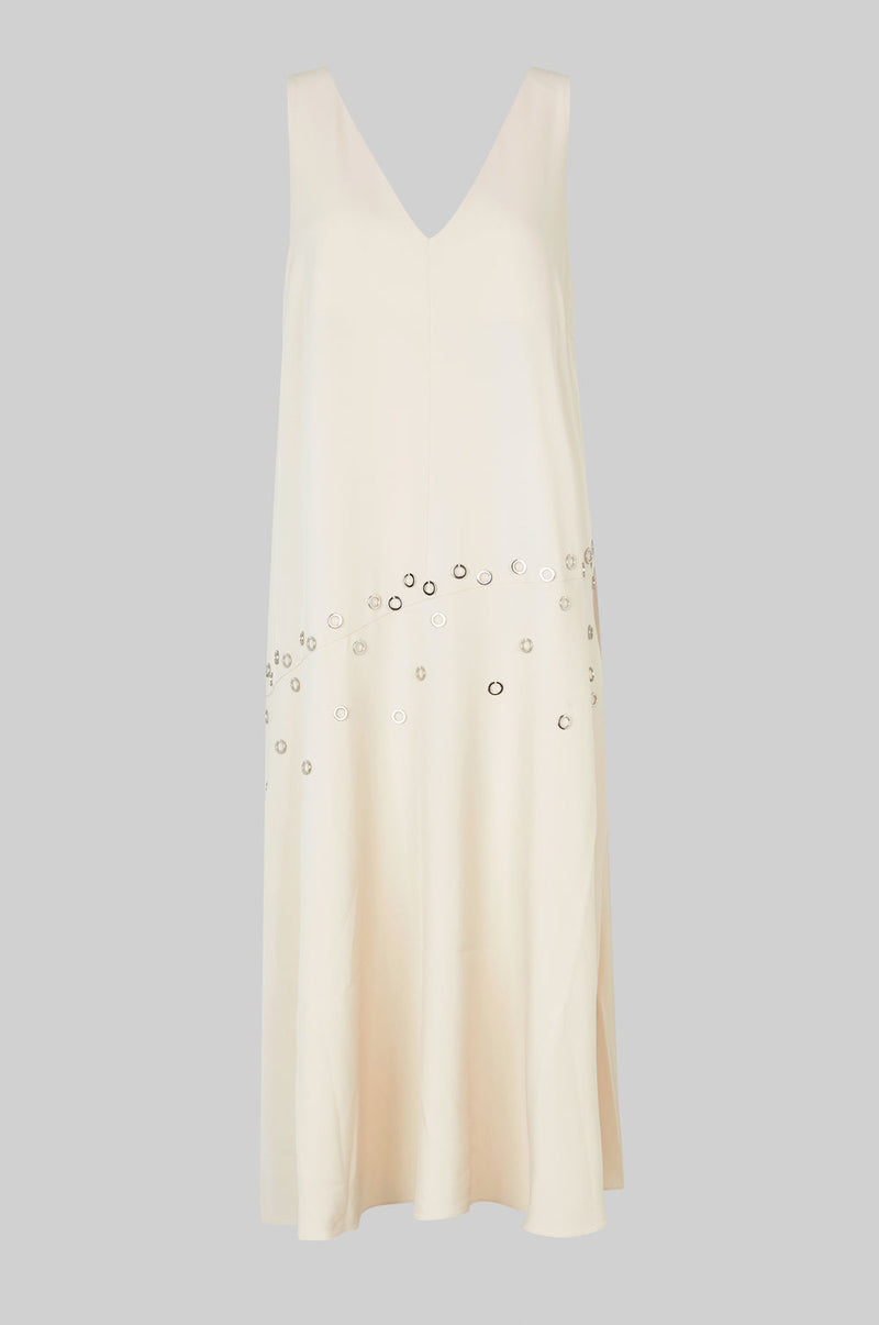 Franky Dress