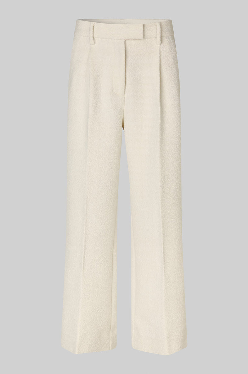 Cosie Trousers
