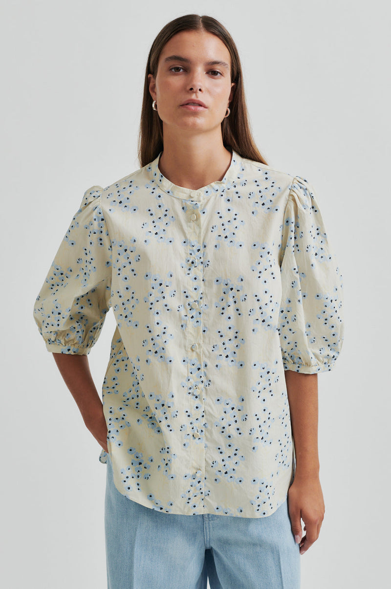 Claud Shirt